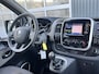 Renault Trafic Passenger 1.6 dCi 120pk BTW / BPM VRIJ!! marge Lengte 2 Airco Cruise control Navigatie PDC 1e eigenaar Combi Kombi Passenger Groepsvervoer Taxi Personenbus