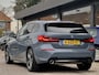 BMW 1-Serie 118i AUT7 M-SPORT HIGH EXECUTIVE PANODAK LEDER NAVI CAMERA DIGI-DASH APPLE-CARPLAY LED LMV PDC