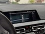 BMW 1-Serie 118i AUT7 M-SPORT HIGH EXECUTIVE PANODAK LEDER NAVI CAMERA DIGI-DASH APPLE-CARPLAY LED LMV PDC