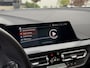 BMW 1-Serie 118i AUT7 M-SPORT HIGH EXECUTIVE PANODAK LEDER NAVI CAMERA DIGI-DASH APPLE-CARPLAY LED LMV PDC