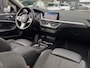 BMW 1-Serie 118i AUT7 M-SPORT HIGH EXECUTIVE PANODAK LEDER NAVI CAMERA DIGI-DASH APPLE-CARPLAY LED LMV PDC