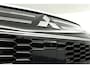 Mitsubishi Outlander 2.4 PHEV Business Edition | € 4.000 Korting! | 360° Camera | Adaptive Cruise Control | Bekleding Leder/Stof | Climate Control | Elektrische Kofferklep | Elektrische Stoelen | Navigatie | Stoel- en Stuurverwarming
