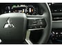 Mitsubishi Outlander 2.4 PHEV Business Edition | € 4.000 Korting! | 360° Camera | Adaptive Cruise Control | Bekleding Leder/Stof | Climate Control | Elektrische Kofferklep | Elektrische Stoelen | Navigatie | Stoel- en Stuurverwarming