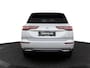 Mitsubishi Outlander 2.4 PHEV Business Edition | € 4.000 Korting! | 360° Camera | Adaptive Cruise Control | Bekleding Leder/Stof | Climate Control | Elektrische Kofferklep | Elektrische Stoelen | Navigatie | Stoel- en Stuurverwarming