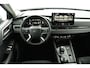 Mitsubishi Outlander 2.4 PHEV Business Edition | € 4.000 Korting! | 360° Camera | Adaptive Cruise Control | Bekleding Leder/Stof | Climate Control | Elektrische Kofferklep | Elektrische Stoelen | Navigatie | Stoel- en Stuurverwarming