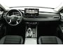 Mitsubishi Outlander 2.4 PHEV Business Edition | € 4.000 Korting! | 360° Camera | Adaptive Cruise Control | Bekleding Leder/Stof | Climate Control | Elektrische Kofferklep | Elektrische Stoelen | Navigatie | Stoel- en Stuurverwarming