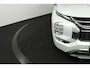 Mitsubishi Outlander 2.4 PHEV Business Edition | € 4.000 Korting! | 360° Camera | Adaptive Cruise Control | Bekleding Leder/Stof | Climate Control | Elektrische Kofferklep | Elektrische Stoelen | Navigatie | Stoel- en Stuurverwarming