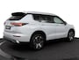 Mitsubishi Outlander 2.4 PHEV Business Edition | € 4.000 Korting! | 360° Camera | Adaptive Cruise Control | Bekleding Leder/Stof | Climate Control | Elektrische Kofferklep | Elektrische Stoelen | Navigatie | Stoel- en Stuurverwarming