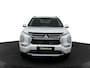 Mitsubishi Outlander 2.4 PHEV Business Edition | € 4.000 Korting! | 360° Camera | Adaptive Cruise Control | Bekleding Leder/Stof | Climate Control | Elektrische Kofferklep | Elektrische Stoelen | Navigatie | Stoel- en Stuurverwarming
