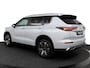 Mitsubishi Outlander 2.4 PHEV Business Edition | € 4.000 Korting! | 360° Camera | Adaptive Cruise Control | Bekleding Leder/Stof | Climate Control | Elektrische Kofferklep | Elektrische Stoelen | Navigatie | Stoel- en Stuurverwarming