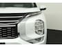 Mitsubishi Outlander 2.4 PHEV Business Edition | € 4.000 Korting! | 360° Camera | Adaptive Cruise Control | Bekleding Leder/Stof | Climate Control | Elektrische Kofferklep | Elektrische Stoelen | Navigatie | Stoel- en Stuurverwarming