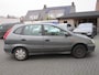 Nissan Almera Tino 1.8 Visia Airco