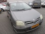Nissan Almera Tino 1.8 Visia Airco