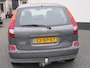 Nissan Almera Tino 1.8 Visia Airco