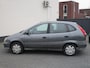 Nissan Almera Tino 1.8 Visia Airco