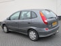 Nissan Almera Tino 1.8 Visia Airco