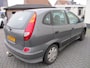 Nissan Almera Tino 1.8 Visia Airco