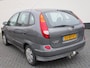 Nissan Almera Tino 1.8 Visia Airco