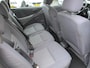 Nissan Almera Tino 1.8 Visia Airco