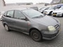 Nissan Almera Tino 1.8 Visia Airco