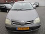 Nissan Almera Tino 1.8 Visia Airco