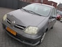 Nissan Almera Tino 1.8 Visia Airco