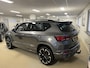 SEAT Ateca 1.5 TSi DSG FR Business Intense | NAV | CAMERA | EL. TREKHAAK | 19" |