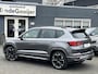 SEAT Ateca 1.5 TSi DSG FR Business Intense | NAV | CAMERA | EL. TREKHAAK | 19" |
