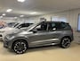 SEAT Ateca 1.5 TSi DSG FR Business Intense | NAV | CAMERA | EL. TREKHAAK | 19" |