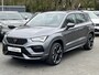 SEAT Ateca 1.5 TSi DSG FR Business Intense | NAV | CAMERA | EL. TREKHAAK | 19" |