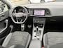 SEAT Ateca 1.5 TSi DSG FR Business Intense | NAV | CAMERA | EL. TREKHAAK | 19" |