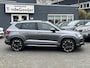 SEAT Ateca 1.5 TSi DSG FR Business Intense | NAV | CAMERA | EL. TREKHAAK | 19" |