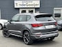 SEAT Ateca 1.5 TSi DSG FR Business Intense | NAV | CAMERA | EL. TREKHAAK | 19" |