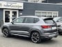 SEAT Ateca 1.5 TSi DSG FR Business Intense | NAV | CAMERA | EL. TREKHAAK | 19" |
