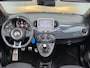 Abarth 595 595c 1.4 T-Jet 145pk | Carplay / Android Auto | Airco | Bluetooth