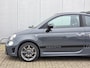 Abarth 595 595c 1.4 T-Jet 145pk | Carplay / Android Auto | Airco | Bluetooth