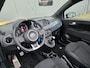 Abarth 595 595c 1.4 T-Jet 145pk | Carplay / Android Auto | Airco | Bluetooth