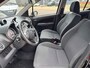 Suzuki Splash 1.2 Comfort AUTOMAAT