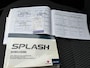 Suzuki Splash 1.2 Comfort AUTOMAAT