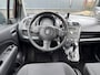Suzuki Splash 1.2 Comfort AUTOMAAT