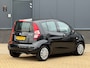 Suzuki Splash 1.2 Comfort AUTOMAAT