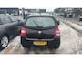 Renault Twingo 1.2-16V Dynamique NL-AUTO | AUTOMAAT | AIRCO