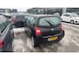 Renault Twingo 1.2-16V Dynamique NL-AUTO | AUTOMAAT | AIRCO