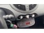 Renault Twingo 1.2-16V Dynamique NL-AUTO | AUTOMAAT | AIRCO