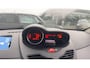 Renault Twingo 1.2-16V Dynamique NL-AUTO | AUTOMAAT | AIRCO