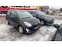 Renault Twingo 1.2-16V Dynamique NL-AUTO | AUTOMAAT | AIRCO