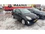 Renault Twingo 1.2-16V Dynamique NL-AUTO | AUTOMAAT | AIRCO