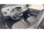 Renault Twingo 1.2-16V Dynamique NL-AUTO | AUTOMAAT | AIRCO
