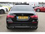 Mercedes-Benz A-klasse 180 AUT7 Luxury Line PANORAMADAK LEDER SFEER KEY-LESS GO