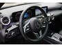 Mercedes-Benz A-klasse 180 AUT7 Luxury Line PANORAMADAK LEDER SFEER KEY-LESS GO